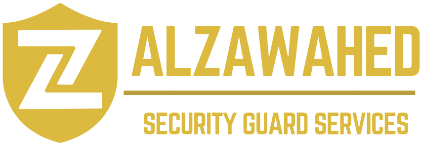 zawahed-logo